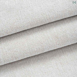 n z V[g nCNIeBȌ薳ñ`Fj[\t@nBVvŃ_Ȃӂӂ̐nŃ\t@Jo[NbVoRj[V[gɍœKB