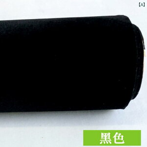 n z V[g 06mm̔wʐڒȔS̃tFgfނgpΔ̓p̐؂蔲V[P[XwiƂĖWfBXvC񋟂܂B