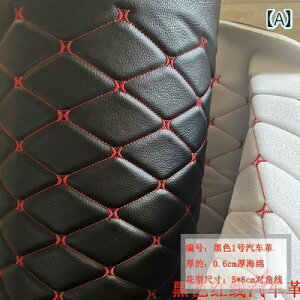 hJ̏_炩ȍ琶ngpԗptA}bgwiǈ˂Ȃǂ̑ޗɂPUU[⍇vgĂ܂B