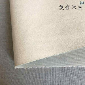 n z V[g TCȕzW[Wzn\t@obOH|znԓDIYt[Xz