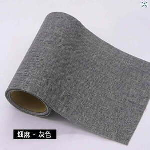 n z V[g ȔSV[g⃊lngpWP[XAoMtg{bNXЂ̕\ƖctDIY|҂ݕi