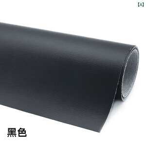 n z V[g 莩ȔSv\t@xbh֎qԓȃxbhp̏Cpb`Ǒp̔vi|V܂B