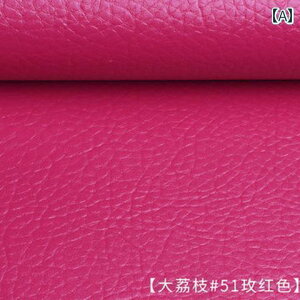 n z V[g PUvfނgp\t@xbhԓƋNbVp̐lHvCj[AB