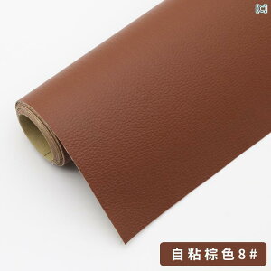 n z V[g  ڒ U[ n f \t@ \tgU[ C ԓ C pb` XebJ[