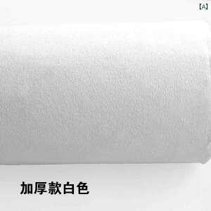 ȗpDIYvWFNgɍœKȎȔS̔w?畗̐nŎԂ\t@̓̃tH[ɍœKȎ畗̑fނĂ݂ĂB