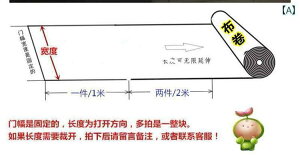 n z V[g Lk  XG[h n tFCN XG[hU[   V z \t@ NbV DIY n