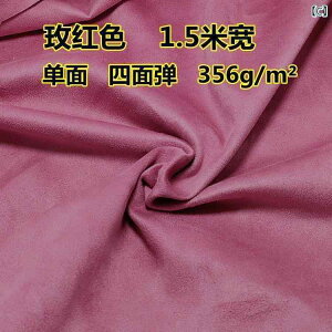 n z V[g Lk  XG[h n tFCN XG[hU[   V z \t@ NbV DIY n