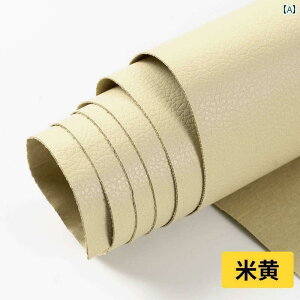 n z V[g \t@ n C C S pb`  ڒ v z   C \tg obO