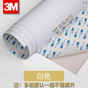 n z V[g 3M̎ȔŜPUvfނ̓\t@̏Cԓxbh̃wbh{[h֎q̃j[ANbV̍đɍœKłB