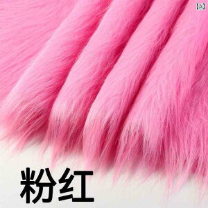 n z V[g 12cm̒ʂ݂̃nCXCXs[VEFubhʐ^p̈֎q̑wiʂ݃X^[DIYV[̔zu