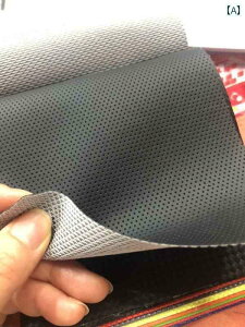 n z V[g v\t@[t@ubNPVCԓpU[gbvNbVV[gJo[pU[t@ubN