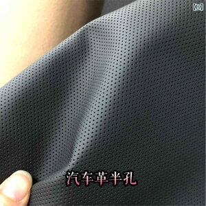 n z V[g v\t@[t@ubNPVCԓpU[gbvNbVV[gJo[pU[t@ubN