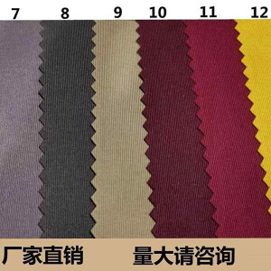 n z V[g tG nn ҂ݍ׃{[_[VNn ҂݃^Vc{[_[nz