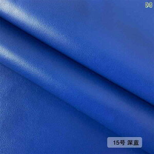 n z V[g  0 6 mm ibp }CNt@Co[ U[ v[ t@C O[ J[ CeA hA pl \t@ GbWO Xgbv ߗ n