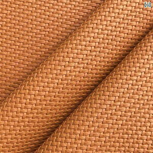 n z V[g yZtXeBbL[zg҂ݖڂ3Ԗڂ̃nCGhGRvfނŃ\t@֎q̑p̃n[hP[XƂō쐬܂B