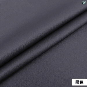 琻i̍L\tgȊvޗ̃Th[XԗpV[gNbVPUfސlHvn[hJo[͋[vvB