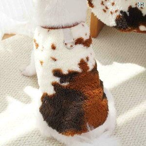 ybg   N} ybg ʂ L̑傫  jo[T H~ g  pi [J[