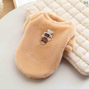 ybg   2024 q ^ ViEU[ efBxA rVt[[ ybg H~ V[Yp g L  