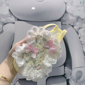 炵^}`[Yp̉ԕL~\[ȐŐLk舤Lɂėp̕B