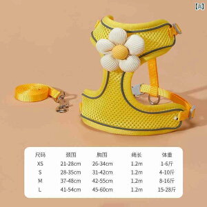 p[hxXg[hefBxA^pwɒOopybgpB