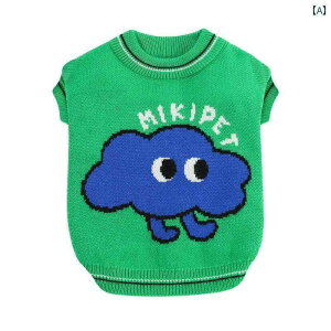 ybg   LpH~FےgwSC?cLBїp?F???āC?zC??шߊB