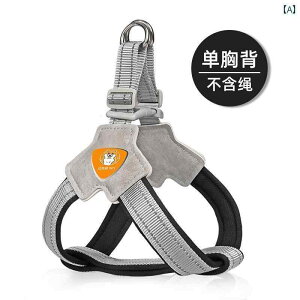 ybg     [v xXg ybg `FXgn[lX EH[LO ^ ^  R[M[ rV efB `F[