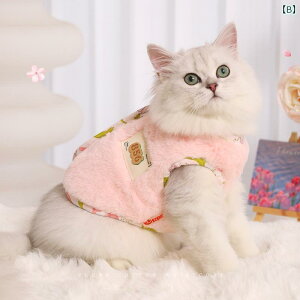 ybg   L  ~p xXg tH ybg q Oh[ ~  h~ g H