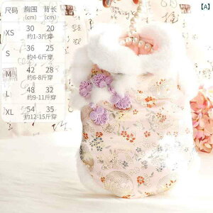 ybg   L̏H~t@bVL̃vZXhX⃉^̌Õ^efBxÂ킢BωhJB2785