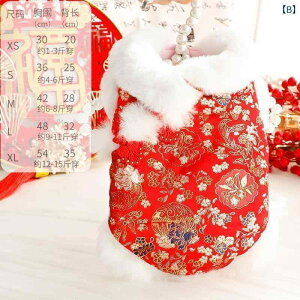 ybg   L̏H~t@bVL̃vZXhX⃉^̌Õ^efBxÂ킢BωhJB2785