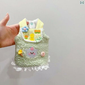 ybg   ybg H~p t[X   Lp g 킢  LA efB |jA |j[ L