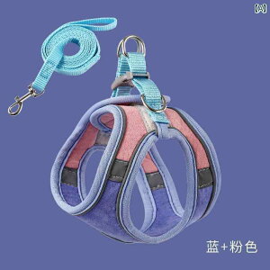 ybg   Lp̈Rƃ[hĕt̃n[lXȂ\̐pw⌢Ƃ̊Ooɂpł܂B