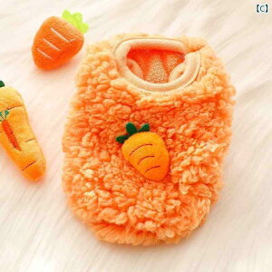 ybg   qL   efB  eB[Jbv  L 1 2 H~p xXg