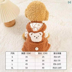 ybg   L̏H~plřۉBgCv[h|jA`Ȃǂ̏^ɍœKB