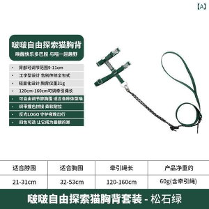 ybg   HiDREAM̃t[Q[Lbgn[lXZbg͍H𒲐łC`̒Eh~Lp[hłB