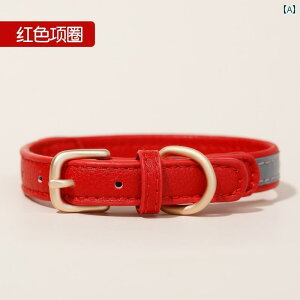 ybg   hp̌L̎փxo_i^L^Oybg`[Lp̎֌p̎