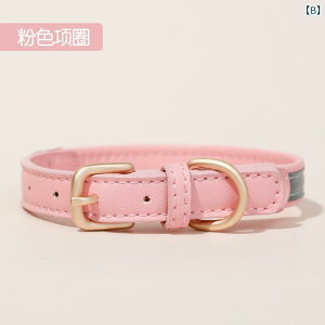 ybg   hp̌L̎փxo_i^L^Oybg`[Lp̎֌p̎