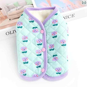 ybg   obN {^ ybg L  t H ~ ^  q rV efB  xXg |jA