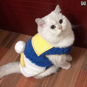 ybg   Lp̑Ȃ̓~pgBybgL̃u[̔wxXgBzLl`Zю̂킢RbgWPbgB