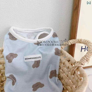 Ăɂ҂̔ŖтɂLp̈ߕBu[Vo[Of[VŃ}LefBxAɂ҂̃n[lXtxXgB