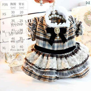 ptHLpvZXhX[h郉fBbṼ[XhX^efBɍœKȃybgEFA5953B