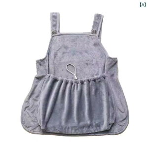    _炩ĖтȂpLBybgGvtpGv͖тh܂B