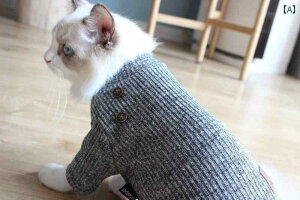 Lpߕ̒œ~ƂČт𗎂ƂƂhH^Cv̓XtBNXL₩킢lbgACh̕zefB̂łB