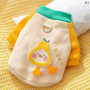    ^L̓~pۉ߃efBxA~j`Av[hp̓~