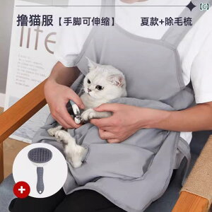    Lp̈ߕLpGveLp̕єSh~pGvܐ؂̓pŒ葕uB