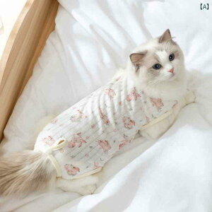    qL  ybg l   ی h u[ l` R E tH 