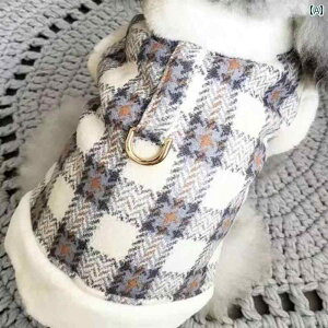 H~G̗ntxXgybgp̏^efB|jALp̓~pۉ2