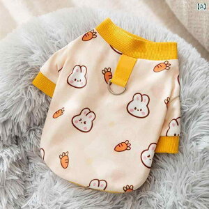    Lp̕ybg̎qLʂ݃ueBbVV[gwAhуV[Y킢̈Ђt̓񑫕s}VEFAB