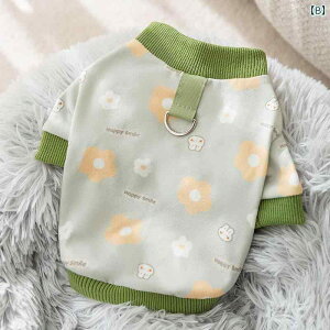    Lp̕ybg̎qLʂ݃ueBbVV[gwAhуV[Y킢̈Ђt̓񑫕s}VEFAB