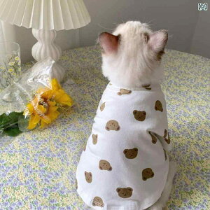    L  H  h~ ؍ 킢 u eBbV V[g wA Oh[ Vo[ Of[V ^ ~N  ybg TVc