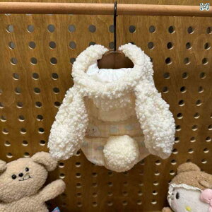    ybg  L  H~ g xXg efB rV ViEU[ }`[Y 킢 Ȃ